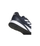 Patika për Meshkuj, ADIDAS - FY9578