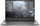 Laptop HP ZBook Firefly 14 G8 i7-1165G7, 14", 16GB RAM, 512GB SSD, Intel® Core™ i7, NVIDIA Quadro T500, Touch Screen, ngjyre hiri