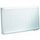Radiator panel Kermi Therm X2 Profil V 22 FTV220501301R1K, 500x1300mm, me valvul termostatike, i bardhë