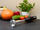 Blender dore Ideal IK1001, 800W, me tehe inoksi, i zi