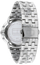 Orë dore Tommy Hilfiger Jenna 1782068