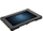 Mbulesë tablet MOBILIS Custom Protech Pack FR për Zebra ET51 ET56 10.1", e zezë