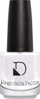 Llak thonjsh top coat Diego Dalla Palma 203, 14ml, transparent
