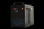 Ftohës uji për PC Alphacool Eiszeit 2000, 1500W, 220–240V, i zi