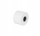 Rrula termike OFFICE PRODUCTS, 28mm x 25m, set 10 copë, të bardha