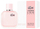 Parfum Lacoste L.12.12 Pour Elle, EDT, 100ml