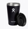 Gotë termo Hydro Flask All Around Tumbler 16 oz, 473 ml, çelik inox, me ngjyra të ndryshme