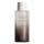 Toner për fytyrë Haruharu Wonder Black Rice Hydrating Facial Toner, 300 ml