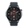 Zeblaze Btalk 3 Pro Smartwatch (Gri)