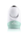 Video Monitor Për Bebe ETA MIMI 530690000