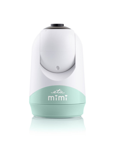 Video Monitor Për Bebe ETA MIMI 530690000