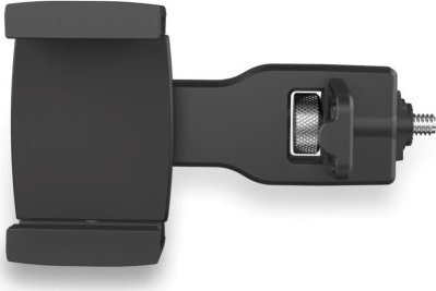 Adapter gimbal Hohem iSteady Pro 4 3, kapëse telefoni, rrotullim 360°