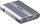 Lexues kartash Unitek CFexpress SD microSD, USB A 10 Gbps, HUB, gri