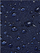 Çantë Under Armour, 1841471-18513206