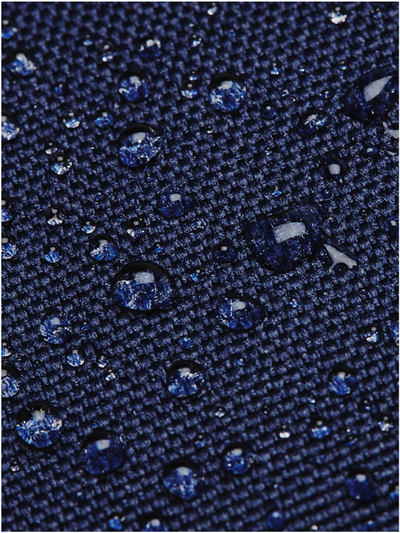Çantë Under Armour, 1841471-18513206