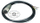 Kabllo fuqie Planet CBM23F5F120, M23 5-pin, 1.2m, e zezë