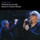 Музички албум Магда Умер One Is Still Waiting For Something, 2CD, DVD, специјално издание