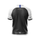 Gjirafa50 X Team Jersey Black Edition - S