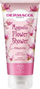 Krem dushi Dermacol Magnifying Glass Magnolia Flower Care, 200 ml