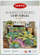 Set çarçafësh UNIVERSAL MATEX 09, 220 x 200 cm, pambuk 100%