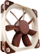 Ftohës Noctua NF-S12A PWM, 120 mm