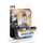 Drita Philips H4 PR 12V
