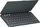 Tastierë Logitech Keys-To-Go 2 për iPad, Bluetooth, ultra e hollë, e zezë