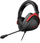 Kufje ASUS ROG Delta S Core, të zeza