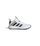 Patika për Meshkuj, ADIDAS - H00469, 42.2/3