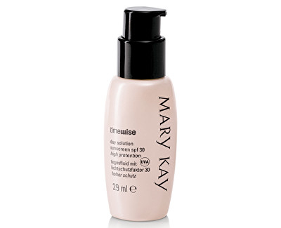 Serum kundër plakjes Mary Kay SPF 30 TimeWise 29 ml