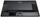 Monitor MSI Pro MP245V, 23.8", Full HD, 100 Hz, i zi
