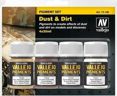 Product Picture