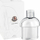 Parfum për burra Moncler Pour Homme, Eau de Parfum Refill, 150ml