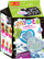 Set kreativ për sapun Ranok Creative Soap With Peppermint Oil, me vaj mente