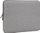 Çantë për laptop RivaCase Suzuka 7703, 13.3", e hirtë