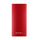 Powerbank GOGEN GOGPB100008R