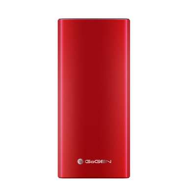 Powerbank GOGEN GOGPB100008R