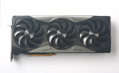 Kartë grafike Zotac Gaming NVIDIA GeForce RTX 4090, 24 GB GDDR6X