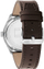 Orë dore Tommy Hilfiger Automatic Oliver 1791888