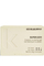 Xhel për stilim flokësh Kevin Murphy Super.Goo Rubbery 100 g