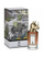 Eau de Parfum Penhaligon’s Terrible Teddy