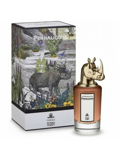 Eau de Parfum Penhaligon’s Terrible Teddy