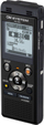 Regjistrues Olympus WS-883, i zi
