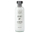 Qumësht i larjes Scottish Fine Soaps Au Lait, 220 ml