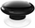 Buton smart Nice Push-Control FGPB-101-2 ZW5 EU, Z-Wave, pa tela, i zi