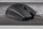 Mouse gaming Corsair HARPOON RGB Wireless, 10000 DPI, pa kabllo, i zi