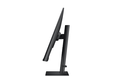 Monitor Samsung LS32B800PXU computer, 32", 3840 x 2160, i zi
