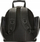 Çantë shpine pune Toolpack Tool Backpack, plot ndarje, me pjesë reflektuese, e zezë