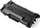Toner Brother TN3600XL, 6000 faqe, i zi