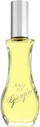 Eau de Toilette Giorgio Beverly Hills Yellow, 90 ml